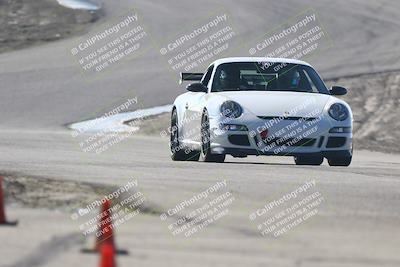 media/Nov-22-2025-Audi Club (Sat) [[8f6737ed73]]/B/Session 2 (Phil Hill)/